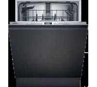 Lavavajillas Integrable Siemens SN63HX03TE