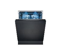 LAVAVAJILLAS INTEGRABLE SIEMENS SN65ZX07CE B 14 CUBIERTOS