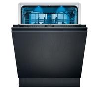 Lavavajillas integrable Siemens SN65ZX17CE 60 cm