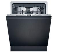 Lavavajillas integrable Siemens SN73EX22CE 60 cm