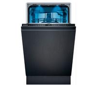 Lavavajillas integrable Siemens SR65EX09ME 45 cm