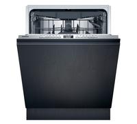Lavavajillas integrable Siemens SX73EX22CE 60 cm