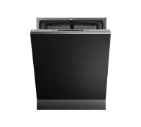 lavavajillas integrable teka dfi 46650 e 12cub e 12 cubiertos