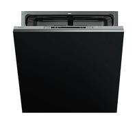 Teka Dfi 46710 - Lavavajillas 60Cm 12 Servicios Integrable