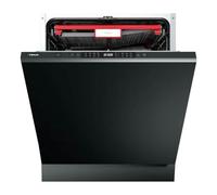 Lavavajillas TEKA DFI76960 3ªB INTEGRABLE 114260027