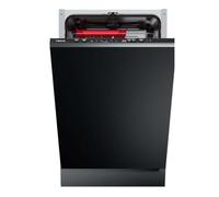 Lavavajillas integrable Teka DFI44800
