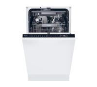 Lavavajillas Integración 45cm HAIER 32901570 XI1C3TB2FB Clase C 11 cubiertos