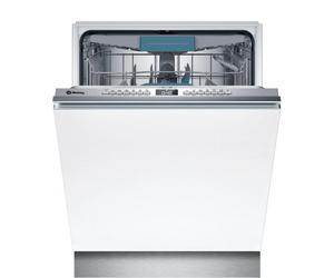 Lavavajillas Integración 60cm BALAY 3VH6330SA Clase D 14 cubiertos 6 programas WiFi