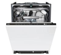 Lavavajillas Integración 60cm HAIER 32901672 XS 6A0M4PDB Clase A 16 cubiertos