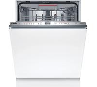 Lavavajillas Integración BOSCH SMT6ECX00E