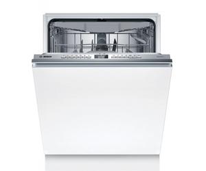 Lavavajillas Integración BOSCH SMV4ECX28E