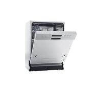 Lavavajillas Integrado 60 Cm Aquastop Respekta