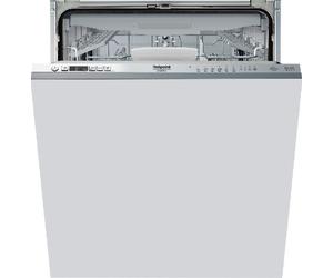Lavavajillas Integrado HOTPOINT HI 5030 WEF 14 Cubiertos 60 CM