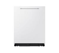 Samsung DW60CG550B00ET lavavajillas Completamente integrado 14 cubiertos D