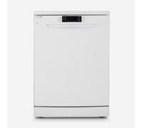 Lavavajillas JAVA 6060DW Digital Libre Instalación 60 cm