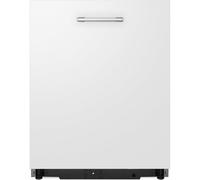 Outlet Lavavajillas Integrable, LG QuadWash™ , D - DB243TX.OUTLET