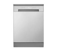 Lavavajillas LG DF030FL (13 Cubiertos - 60 cm - Inox)