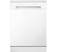 LG DF030FW lavavajillas Independiente 13 cubiertos E