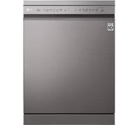 Lavavajillas LG DF325FP