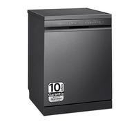 LG DF365FMS Independiente 14 cubiertos B