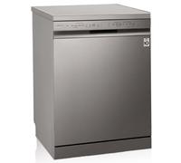 LG DF365FPS lavavajillas Independiente 14 cubiertos B