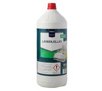 Lavavajillas mano 4L makro PROFESSIONAL (4)