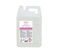 ECOTECH Detergente Lavavajillas Concentrado Green Zero 5 Litros