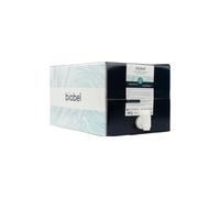 Lavavajillas manual Biobel 18 L (Limón)