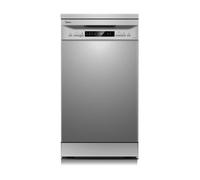 Lavavajillas midea mfd45s200x.2-es