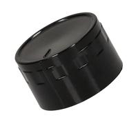 Lavavajillas Programa Mando de Control Para Beko DFC Dfn Serie Parte Genuina