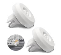 Lavavajillas Rodillo de cesta inferior para Miele 2372352-2 piezas Ruedas Adecuado para Lavavajillas Miele Piezas de repuesto 2372352, Rodillo para lavavajillas Escurridor Abajo, Rodillo para cesta de