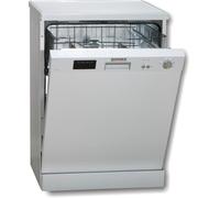 LAVAVAJILLAS ROMMER Clean 61 A++