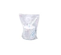 Lavavajillas SafePlus MicronRoll Maxi