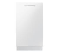 Lavavajillas Samsung DW50DG450B00ET 45 cm