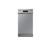 Samsung DW50R4070FS/EC lavavajillas Independiente 10 cubiertos E