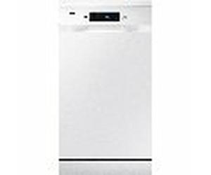 Lavavajillas samsung dw50r4070fw 45 cm