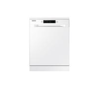Lavavajillas samsung dw60a6092fw 60 cm 60 cm