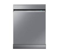 Samsung DW60A8050FS/EF lavavajillas Independiente 14 cubiertos C