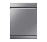 Samsung DW60A8060FS/EF lavavajillas Independiente 14 cubiertos B