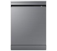 Lavavajillas Samsung DW60BG750FSLET 60 cm