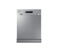 Lavavajillas Samsung DW60CG550FSRET 14 Servicios D con autolimpieza y AquaStop