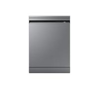 Lavavajillas Samsung DW60DG790FSLU1 14 Cubiertos Clase A SmartThings y WaterJet Clean