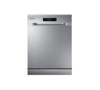 Lavavajillas SAMSUNG DW60M6040FS (13 cubiertos - 59.8 cm - Inox)