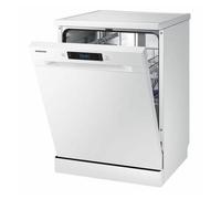 Lavavajillas samsung dw60m6040fw ec 60 cm