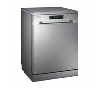 Samsung DW60M6050FS Independiente 14 cubiertos E