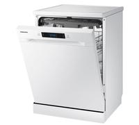 Lavavajillas Samsung DW60M6050FW/EC 60 cm