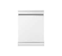 Lavavajillas Samsung DW70H73YCFVU1 14 Servicios Clase C con AutoRelease y WiFi