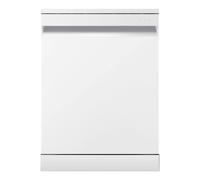 Lavavajillas Samsung DW70H73YCFVU1 14 Servicios Clase C con AutoRelease y WiFi