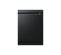 Lavavajillas Samsung DW80H73YBFFU1 14 Cubiertos B con WiFi y AI Wash