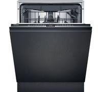 Siemens, Sx73Ex01Ce,